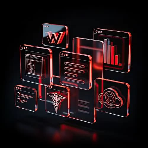 Nanobird Technologies - Creative Digital Agency India Oman UAE