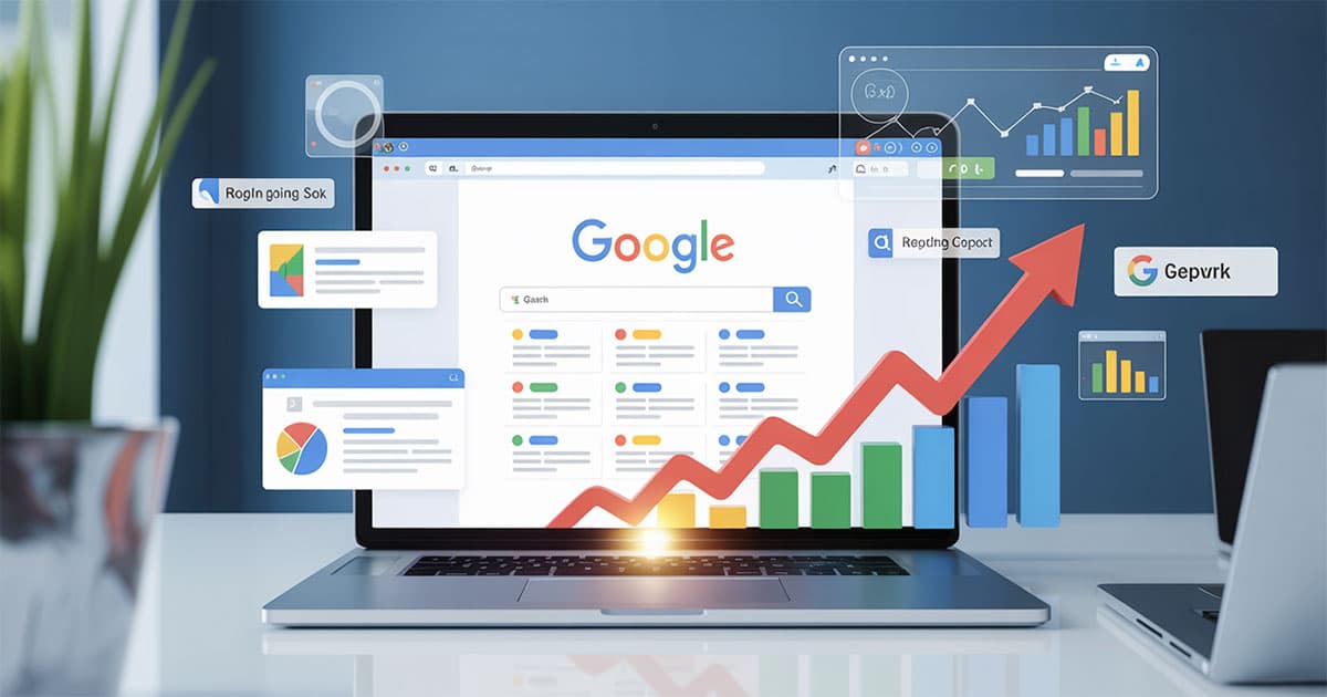 Complete Guide to SEO for Small Businesses in India