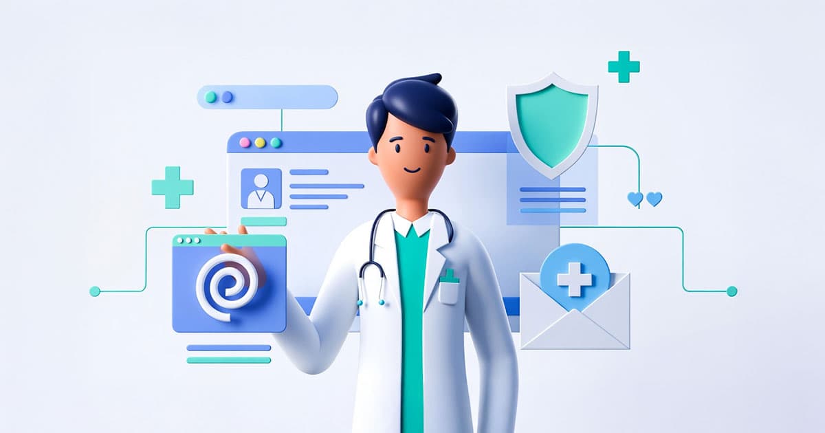 How Pharma Brands Can Build Trust Through Digital Marketing in 2025