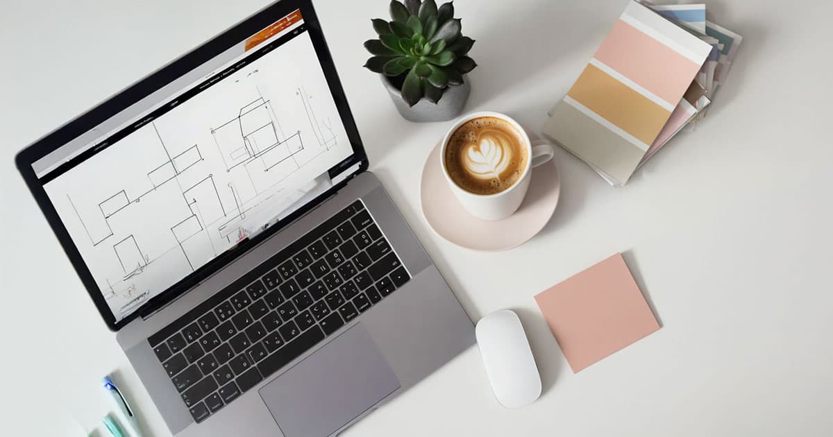 How to Choose the Best Web Design Company in Kerala