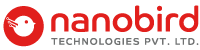 Nanobird Technologies