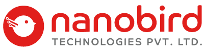 Nanobird Technologies