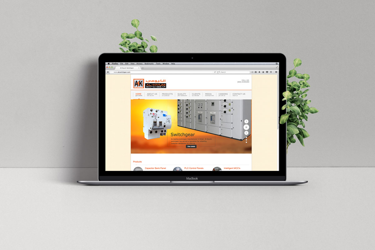 nanobird ak switchgears website