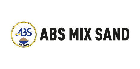 abs mix sand ernakulam