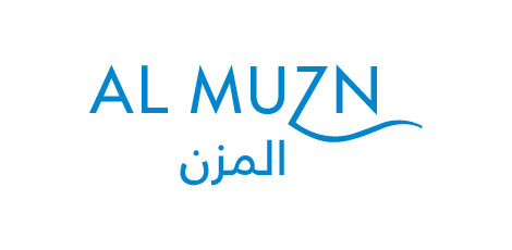 al muzn mall muscat