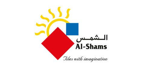 al shams tiles oman