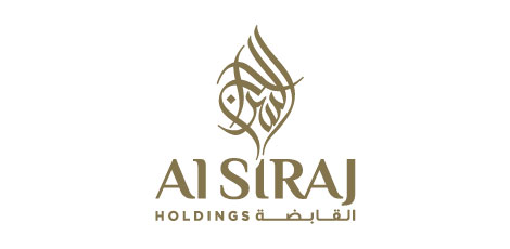 al siraj holding oman