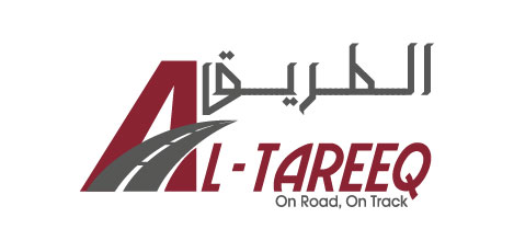 al tareeq oman