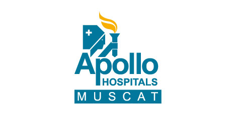 apollo hospitals muscat oman