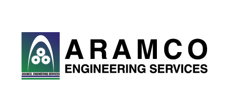 aramco oman