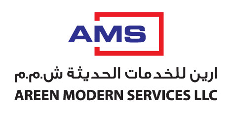 areen modern services oman