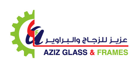 aziz glass saudi arabia