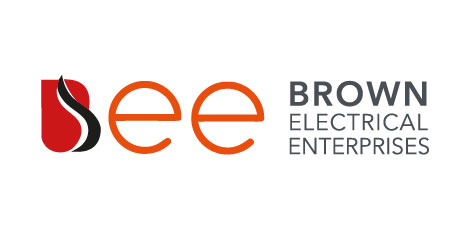 brown electricals