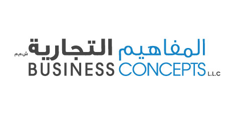 business concepts muscat