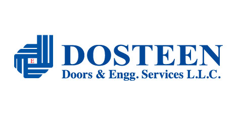 nanobird clients dosteen doors oman dubai