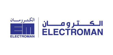 nanobird clients electroman muscat