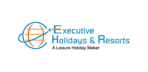 nanobird clients executive holidays kaloor