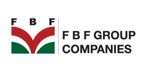 nanobird clients fbf group oman