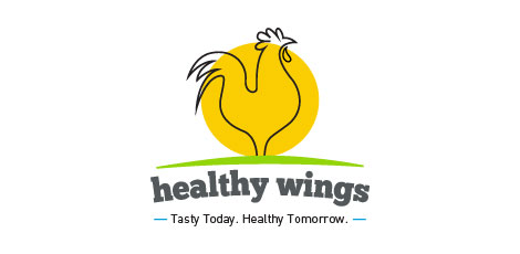 nanobird clients healthy wings ernakulam