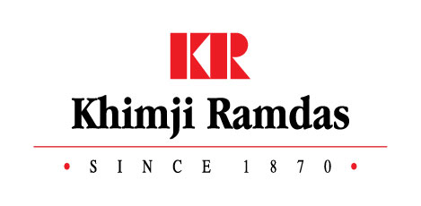 nanobird clients khimji ramdas oman