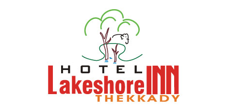 nanobird clients lakeshore thekkady