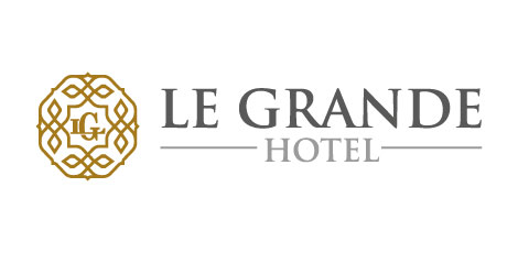 le grande hotel palakkad