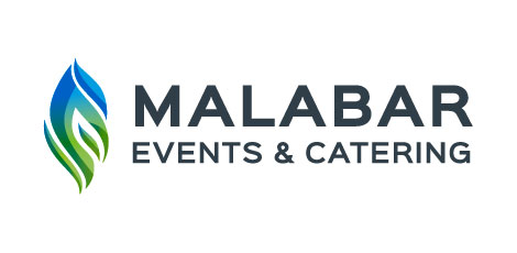 nanobird clients malabar events and catering