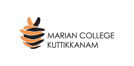 marian college kuttikkanam