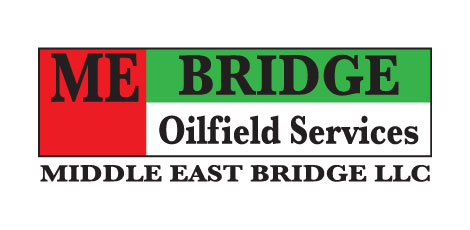 nanobird clients middle east bridge oman