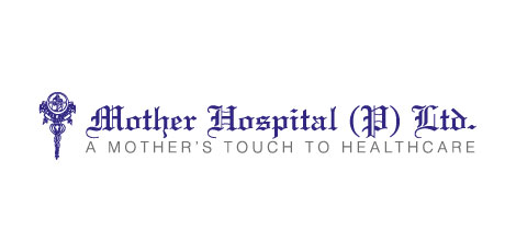 nanobird clients mother hospital thrissur