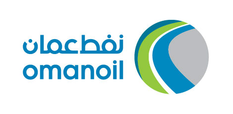 nanobird clients omanoil muscat