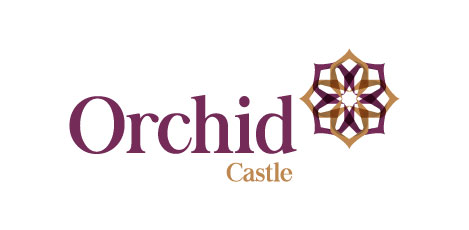 Orchid Castle Spa UAE Dubai