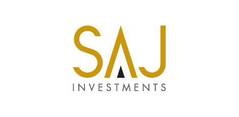 nanobird clients saj investments muscat