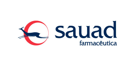 sauad pharma brazil dubai