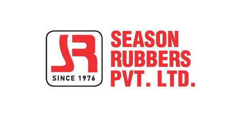 season rubbers kanjirappally