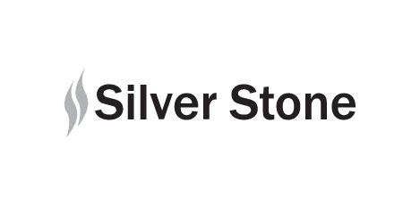 nanobird clients silverstone karur