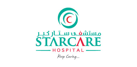 nanobird clients starcare hospital oman