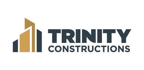 nanobird clients trinity constructions bangalore kottayam