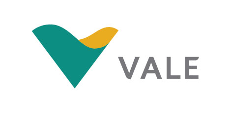 nanobird clients vale oman