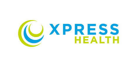 nanobird clients xpress health ireland